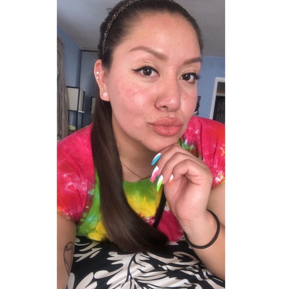 landinlilianna